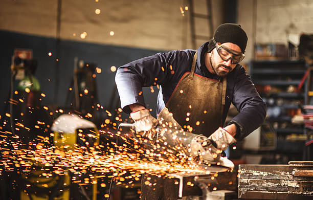 Best Automotive Welding in Mechanicsville, VA